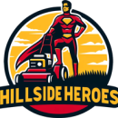 Hillside_Heroes_Logo_High_Resolutionx300x300